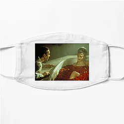 American Beauty Unforgettable Scenes American Beauty Face Masks
