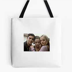 American Beauty No Limits Just Truth American Beauty Bags