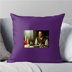 American Beauty Beyond The Screen American Beauty Pillows Cover