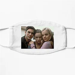 American Beauty No Limits Just Truth American Beauty Face Masks