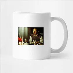 American Beauty Beyond The Screen American Beauty Mugs