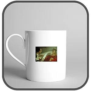 American Beauty Mugs