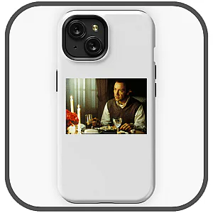 American Beauty Cases