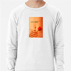 American Beauty The Best Movie American Beauty Sweatshirts