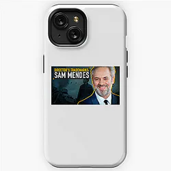 American Beauty The World Is A Rose American Beauty Samsung Cases