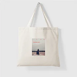 American Beauty A True Masterpiece American Beauty Bags