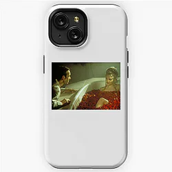 American Beauty Unforgettable Scenes American Beauty iPhone Cases