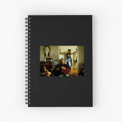 American Beauty Always Provocative Always Beautiful American Beauty Notebook