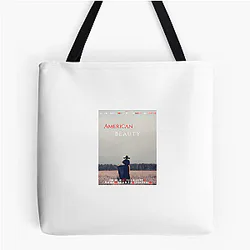 American Beauty A True Masterpiece American Beauty Bags
