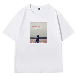 American Beauty A True Masterpiece American Beauty T-Shirts