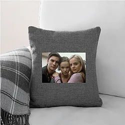 American Beauty No Limits Just Truth American Beauty Pillows Cover