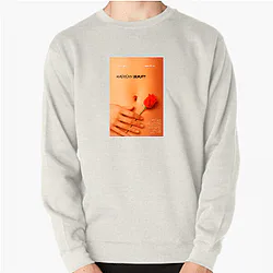 American Beauty The Best Movie American Beauty Sweatshirts