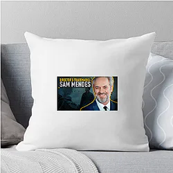 American Beauty The World Is A Rose American Beauty Pillows Cover