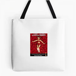 American Beauty My Favorite Drama Film American Beauty Bags