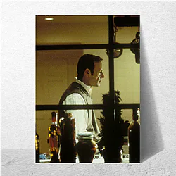 American Beauty The King of Satire American Beauty Posters
