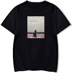 American Beauty A True Masterpiece American Beauty T-Shirts