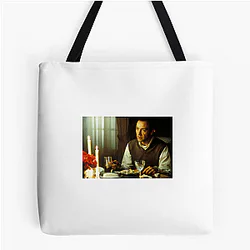 American Beauty Beyond The Screen American Beauty Bags