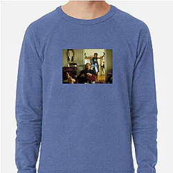 American Beauty Always Provocative Always Beautiful American Beauty Sweatshirts