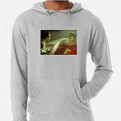 American Beauty Unforgettable Scenes American Beauty Hoodies