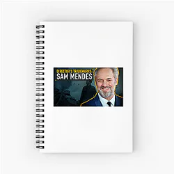 American Beauty The World Is A Rose American Beauty Notebook