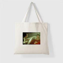 American Beauty Unforgettable Scenes American Beauty Bags