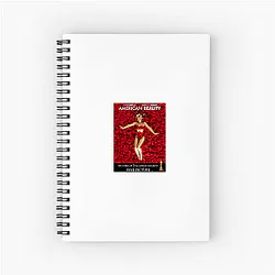 American Beauty My Favorite Drama Film American Beauty Notebook