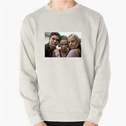American Beauty No Limits Just Truth American Beauty Sweatshirts