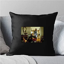 American Beauty Always Provocative Always Beautiful American Beauty Pillows Cover