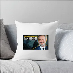 American Beauty The World Is A Rose American Beauty Pillows Cover