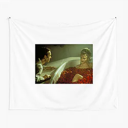 American Beauty Unforgettable Scenes American Beauty Tapestries