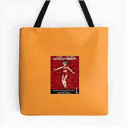 American Beauty My Favorite Drama Film American Beauty Bags