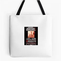 American Beauty The World Is My Stage American Beauty Bags