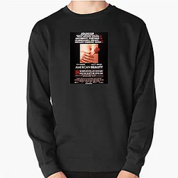 American Beauty The World Is My Stage American Beauty Sweatshirts