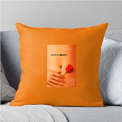 American Beauty The Best Movie American Beauty Pillows Cover