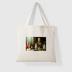 American Beauty Beyond The Screen American Beauty Bags