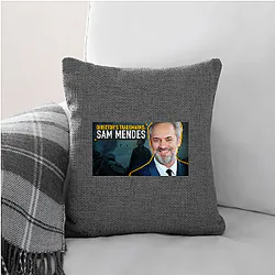 American Beauty The World Is A Rose American Beauty Pillows Cover
