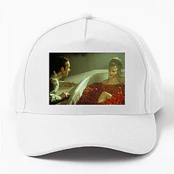 American Beauty Unforgettable Scenes American Beauty Hats & Caps