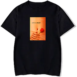 American Beauty The Best Movie American Beauty T-Shirts