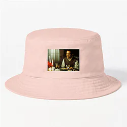 American Beauty Beyond The Screen American Beauty Hats & Caps