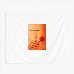 American Beauty The Best Movie American Beauty Tapestries