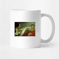 American Beauty Unforgettable Scenes American Beauty Mugs