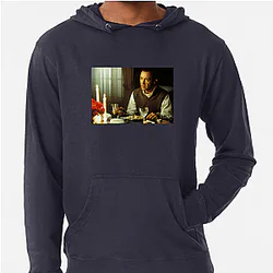 American Beauty Beyond The Screen American Beauty Hoodies