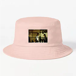 American Beauty The King of Satire American Beauty Hats & Caps