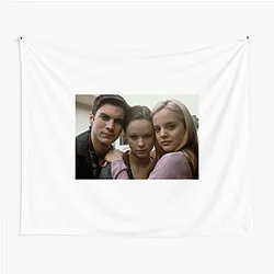 American Beauty No Limits Just Truth American Beauty Tapestries