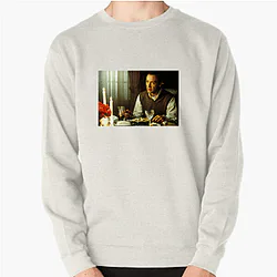 American Beauty Beyond The Screen American Beauty Sweatshirts
