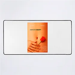 American Beauty The Best Movie American Beauty Mouse Pads