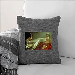 American Beauty Unforgettable Scenes American Beauty Pillows Cover