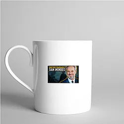 American Beauty The World Is A Rose American Beauty Mugs