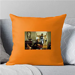 American Beauty Always Provocative Always Beautiful American Beauty Pillows Cover