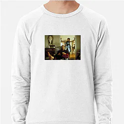 American Beauty Always Provocative Always Beautiful American Beauty Sweatshirts